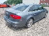 WAUFFAFL9EN****** Salvamento y Destrozados 2014 Audi A4 en Estado de Massachusetts