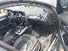 WAUFFAFL9EN****** Usados y Reparables 2014 Audi A4 en Estado de Massachusetts