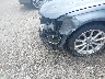WAUFFAFL9EN****** Salvamento y Reparables 2014 Audi A4 en Estado de Massachusetts
