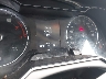 WAUFFAFL9EN****** Salvamento 2014 Audi A4 en Taunton