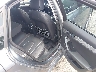WAUFFAFL9EN****** Destrozados 2014 Audi A4 en Taunton