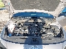 KMHLR4AF6PU****** Reparables 2023 Hyundai Elantra en Baton Rouge
