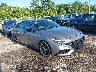 KMHLR4AF6PU****** Salvamento y Destrozados 2023 Hyundai Elantra en Baton Rouge