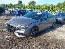 KMHLR4AF6PU****** Usados y Reparables 2023 Hyundai Elantra en Baton Rouge