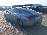 KMHLR4AF6PU****** Salvamento y Reparables 2023 Hyundai Elantra en Baton Rouge