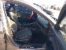 KMHLR4AF6PU****** Usados y Reparables 2023 Hyundai Elantra en Estado de Luisiana