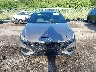KMHLR4AF6PU****** Salvamento y Reparables 2023 Hyundai Elantra en Estado de Luisiana