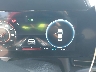 KMHLR4AF6PU****** Salvamento 2023 Hyundai Elantra en Baton Rouge
