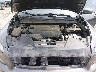 1C4PJLCB9GW****** Reparables 2016 Jeep Cherokee en Lafayette