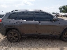1C4PJLCB9GW****** Destrozados 2016 Jeep Cherokee en Estado de Luisiana