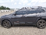 1C4PJLCB9GW****** Usados 2016 Jeep Cherokee en Estado de Luisiana