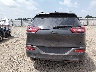 1C4PJLCB9GW****** Salvamento 2016 Jeep Cherokee