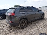 1C4PJLCB9GW****** Salvamento y Destrozados 2016 Jeep Cherokee en Estado de Luisiana