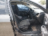 1C4PJLCB9GW****** Usados y Reparables 2016 Jeep Cherokee en Estado de Luisiana