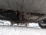 1C4PJLCB9GW****** Salvamento y Reparables 2016 Jeep Cherokee en Estado de Luisiana