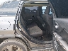 1C4PJLCB9GW****** Destrozados 2016 Jeep Cherokee en Lafayette