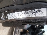 1C4PJLCB9GW****** Usados 2016 Jeep Cherokee en Lafayette