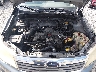 JF2SH63669H****** Repairable 2009 Subaru Forester in Shady Spring