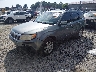 JF2SH63669H****** Used and Repairable 2009 Subaru Forester in Shady Spring