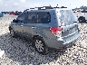 JF2SH63669H****** Salvage and Repairable 2009 Subaru Forester in Shady Spring
