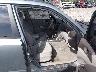 JF2SH63669H****** Used and Repairable 2009 Subaru Forester in West Virginia State