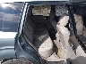 JF2SH63669H****** Wrecked 2009 Subaru Forester in Shady Spring