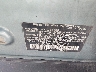 JF2SH63669H****** Used 2009 Subaru Forester in Shady Spring