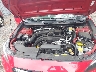 JF2GTAAC1P9****** Reparables 2023 Subaru Crosstrek en Central New Jersey
