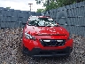 JF2GTAAC1P9****** Destrozados 2023 Subaru Crosstrek en Estado de Nueva Jersey