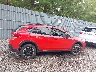 JF2GTAAC1P9****** Usados 2023 Subaru Crosstrek en Estado de Nueva Jersey
