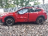 JF2GTAAC1P9****** Reparables 2023 Subaru Crosstrek en Estado de Nueva Jersey
