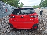 JF2GTAAC1P9****** Destrozados 2023 Subaru Crosstrek