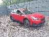 JF2GTAAC1P9****** Salvamento y Destrozados 2023 Subaru Crosstrek en Central New Jersey