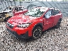 JF2GTAAC1P9****** Usados y Reparables 2023 Subaru Crosstrek en Central New Jersey