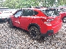 JF2GTAAC1P9****** Salvamento y Reparables 2023 Subaru Crosstrek en Central New Jersey