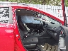JF2GTAAC1P9****** Usados y Reparables 2023 Subaru Crosstrek en Estado de Nueva Jersey