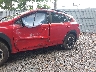 JF2GTAAC1P9****** Salvamento y Reparables 2023 Subaru Crosstrek en Estado de Nueva Jersey