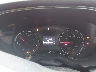 JF2GTAAC1P9****** Salvamento 2023 Subaru Crosstrek en Central New Jersey