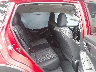 JF2GTAAC1P9****** Destrozados 2023 Subaru Crosstrek en Central New Jersey