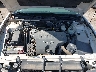 1G4CW54K934****** Reparables 2003 Buick Park Avenue en Lubbock