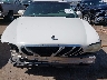 1G4CW54K934****** Usados 2003 Buick Park Avenue en Estado de Texas