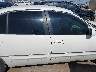1G4CW54K934****** Reparables 2003 Buick Park Avenue en Estado de Texas