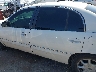 1G4CW54K934****** Salvamento 2003 Buick Park Avenue