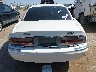 1G4CW54K934****** Usados 2003 Buick Park Avenue