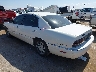 1G4CW54K934****** Salvamento y Reparables 2003 Buick Park Avenue en Lubbock