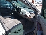 1G4CW54K934****** Usados y Reparables 2003 Buick Park Avenue en Estado de Texas