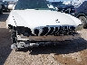 1G4CW54K934****** Salvamento y Reparables 2003 Buick Park Avenue en Estado de Texas