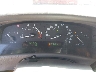 1G4CW54K934****** Salvamento 2003 Buick Park Avenue en Lubbock