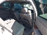 1G4CW54K934****** Destrozados 2003 Buick Park Avenue en Lubbock