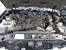 1FTZR45E84P****** Reparables 2004 Ford Ranger en Pulaski